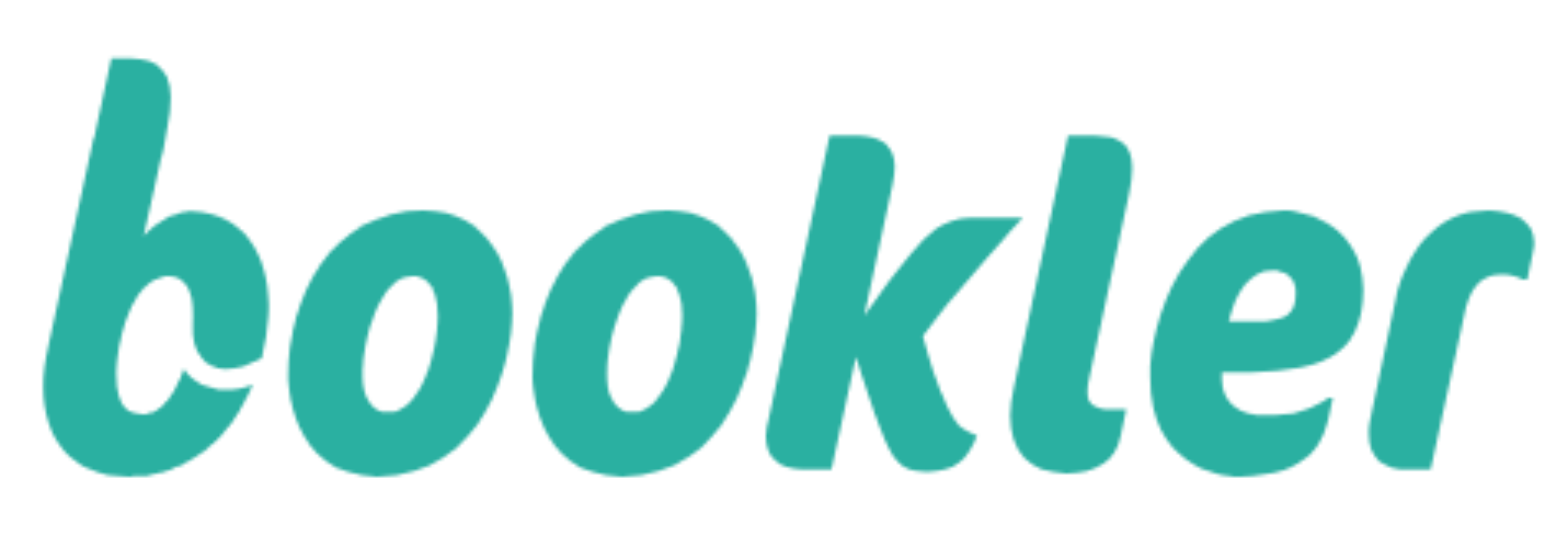 Bookler