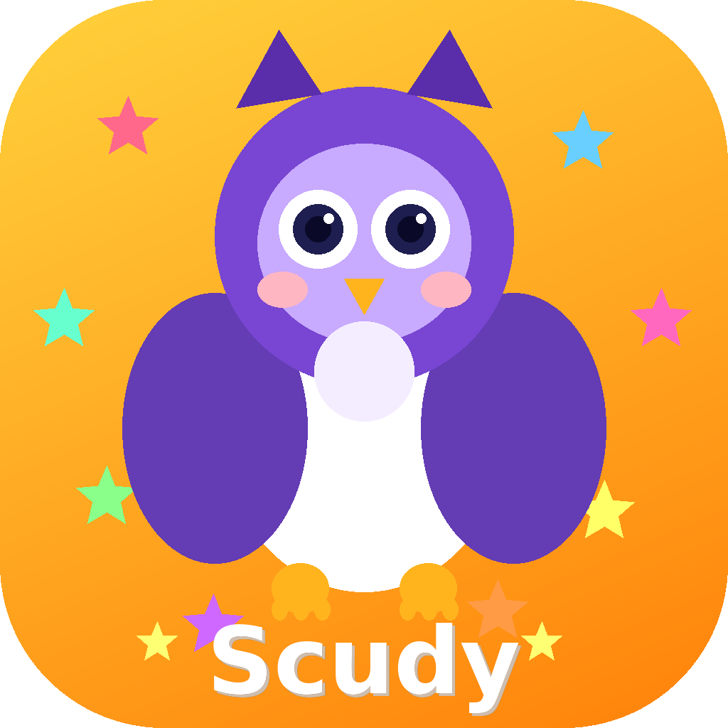Scudy